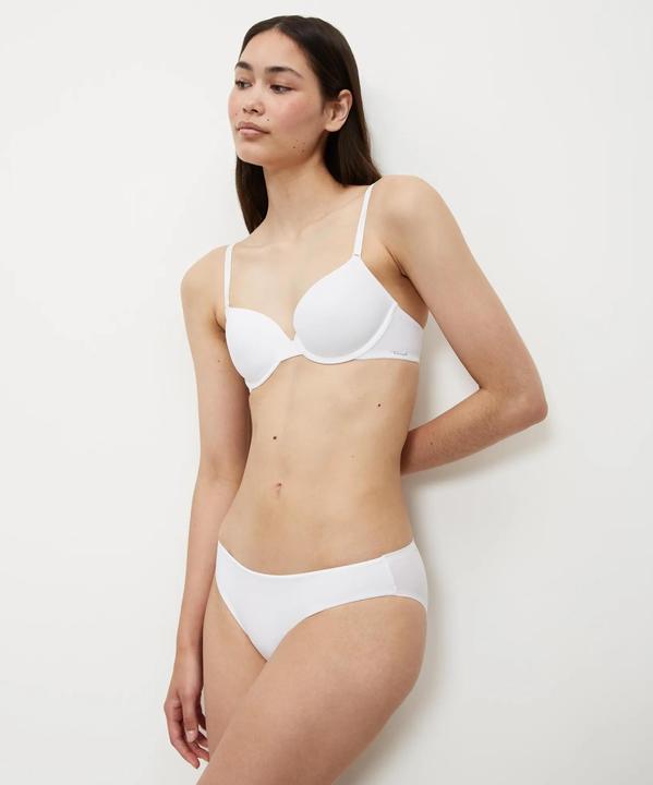 Produktbild Triumph Body Make-Up WHP (Einzelpack, 85 C)
