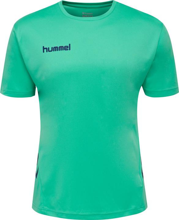 Produktbild hummel Promo Kids Duo Set (176)
