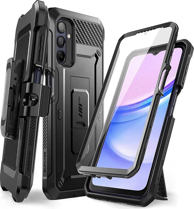 Coque pour téléphone portable