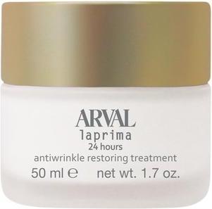Image du produit Arval LaPrima 24 Hours 50ml Traitement régénérant anti-rides (Crème pour le corps, 50 ml)