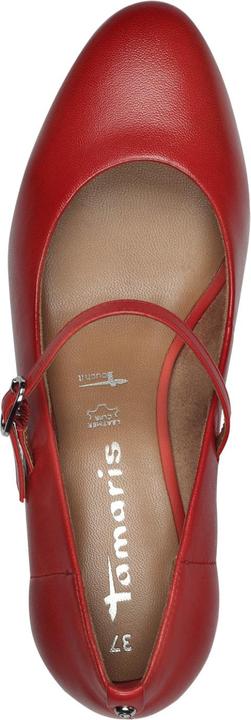 Image du produit Tamaris Pumps (38)