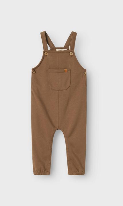 Image du produit Name it Combinaison loose fit (56)