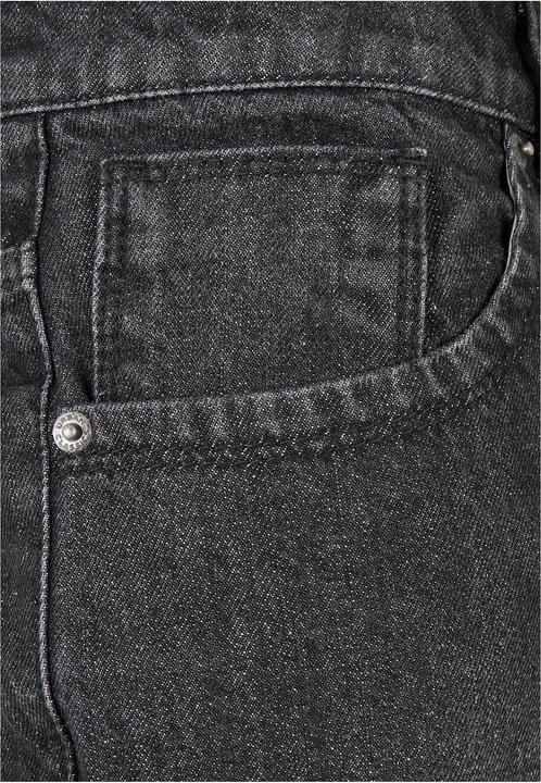 Image du produit Urban Classics Loose Fit Jeans (W32/L32)