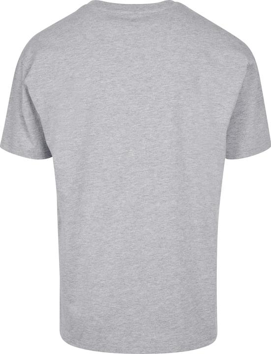 Produktbild Urban Classics Heavy Oversized Tee - 1560 (4XL)