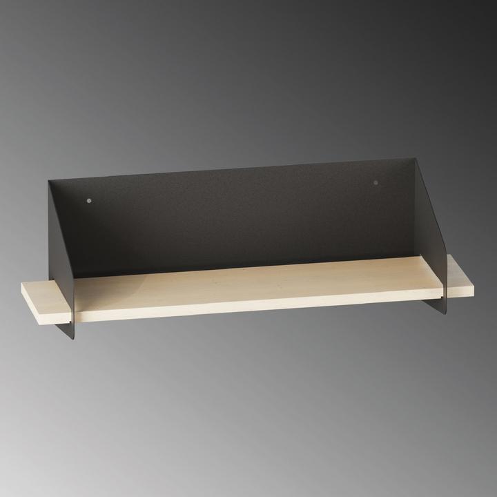 Produktbild Homitis Long (60 x 20 x 19 cm)