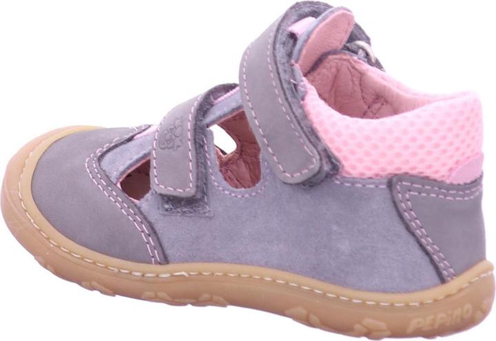 Actual product image Pepino Low shoes (23)
