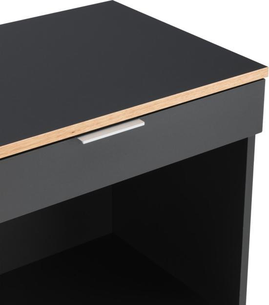 Produktbild pfister Ufficio (60 x 106 cm)