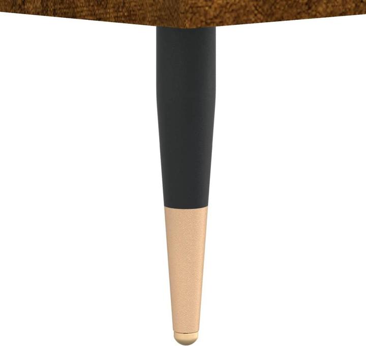 Actual product image VidaXL Tiziana (40 x 35 x 50 cm)