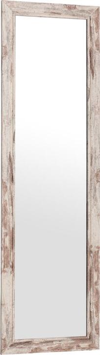 Xora Antik (160 x 50 cm)