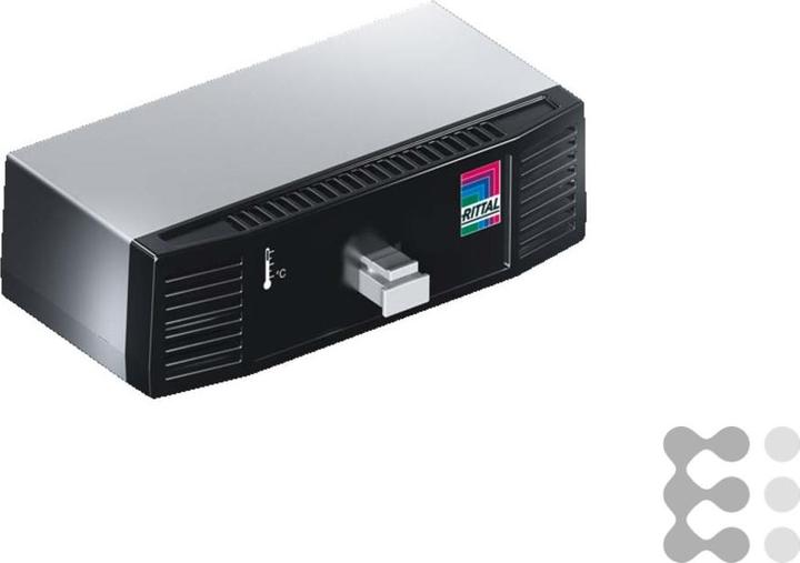 Produktbild Rittal CMC III sensorsTemperature sensor