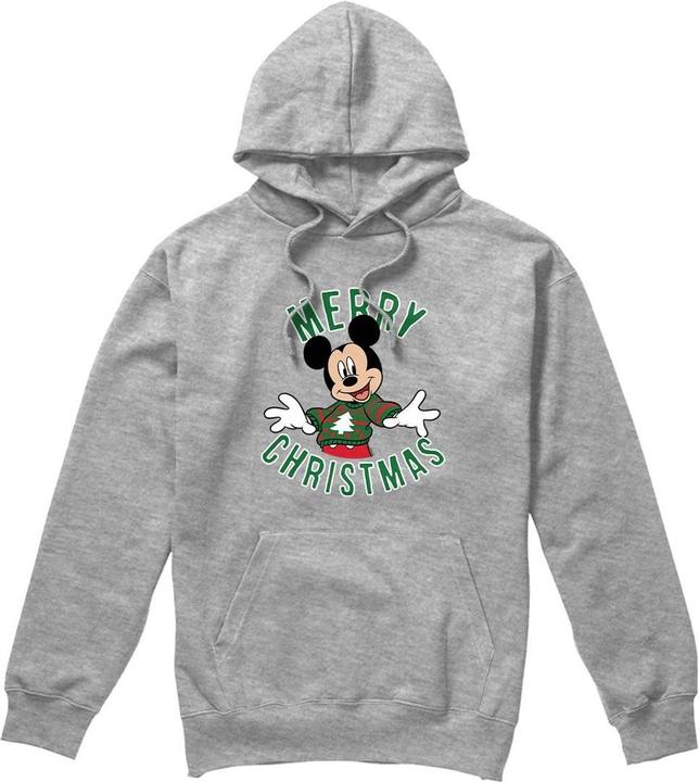 Disney Kapuzenpullover (S)