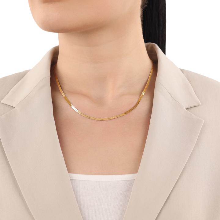 Immagine prodotto Amor Collana da donna, argento Sterling 925 (Argento 925)