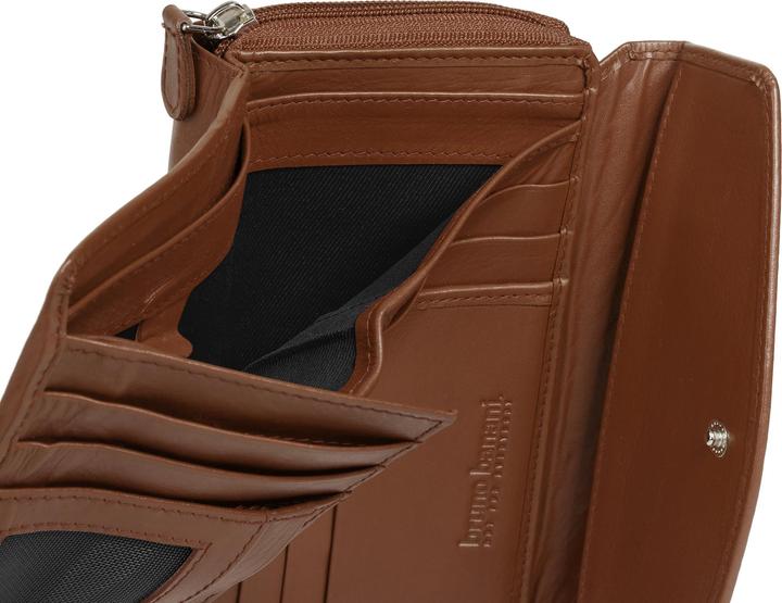 Actual product image Bruno Banani Geldbörse