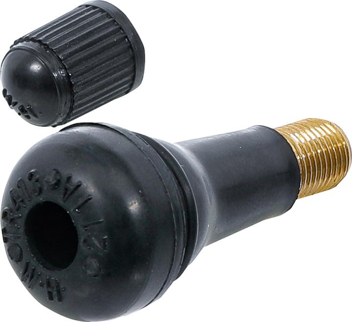 Image du produit BGS Valve de pneu, pour art. 8766