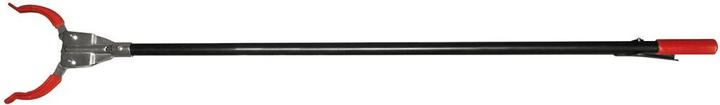 Actual product image Magni Waste tongs 1310 mm for cans