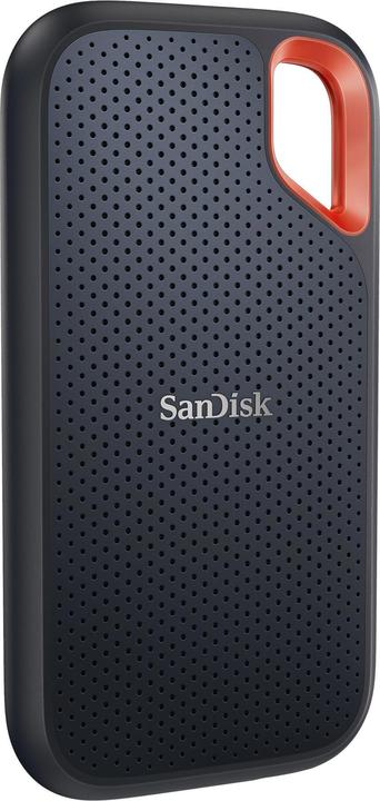 Productafbeelding SanDisk Extreem draagbaar (2000 GB)