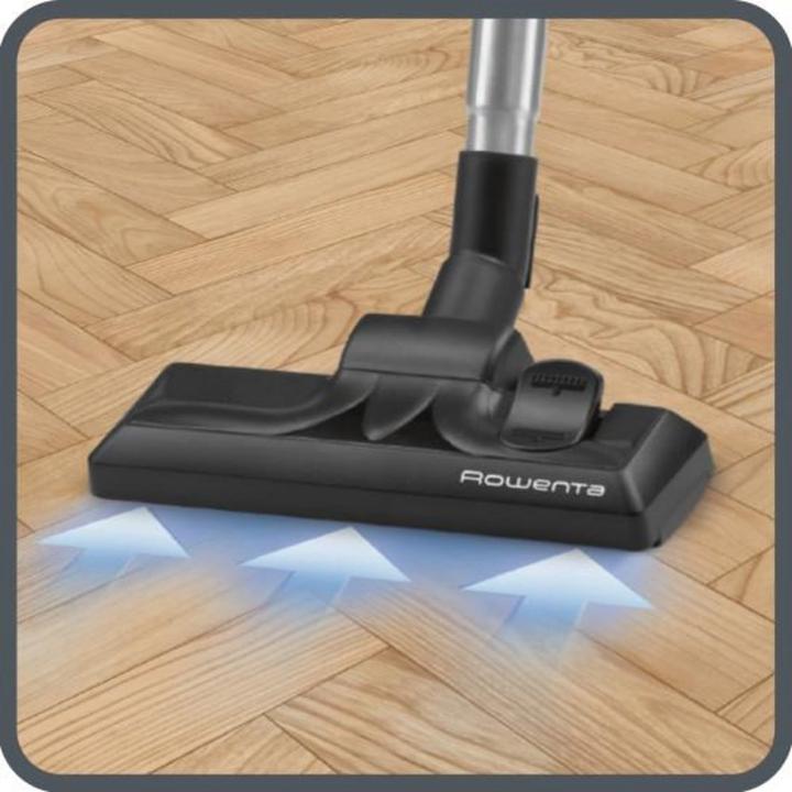 Immagine prodotto Rowenta RO3953