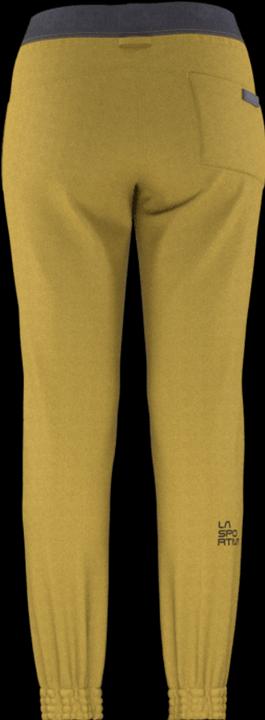 Produktbild La Sportiva Tundra Pants (XS)