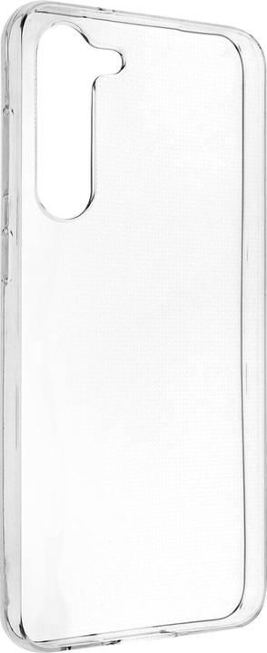 Produktbild Avizar Skin Series (Samsung Galaxy S23+)