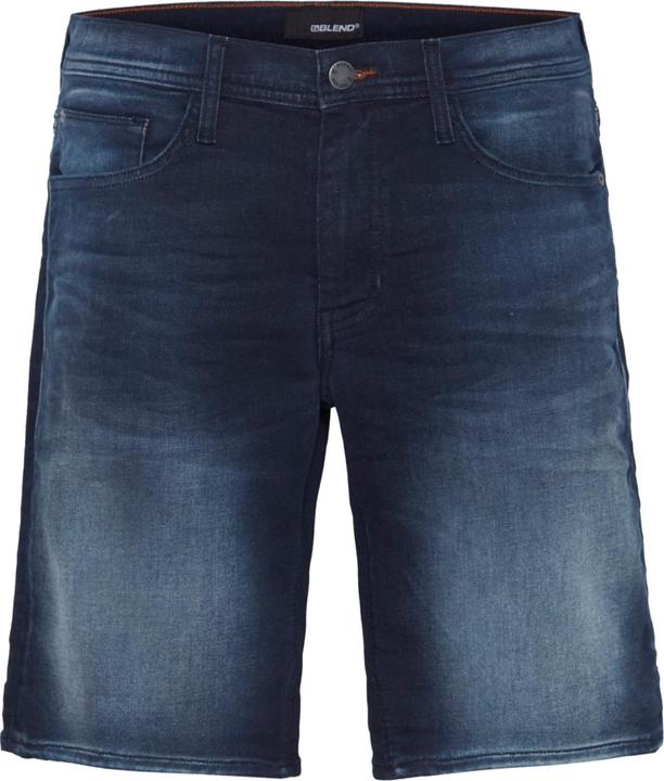 Denim dark blue (200292)