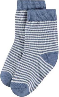 Immagine prodotto Bamboo Basics Canotta Anna (confezione da 4, 20 - 22)