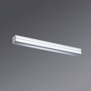 Produktbild Regiolux LED-Wohnraumleuchte alvia 14W 4000K 4221/1044135 (1500 lm)