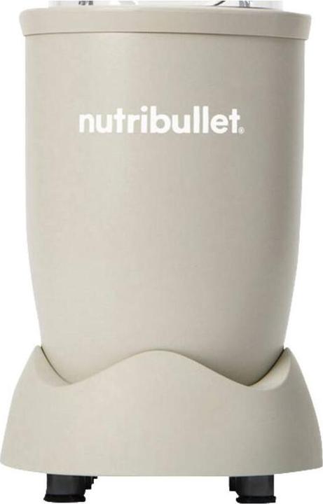 Image du produit NutriBullet Pro 900 (900 W)