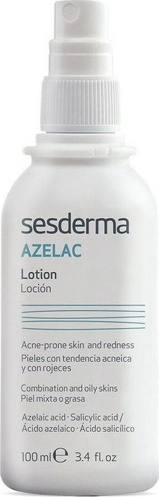 Sesderma Lotion Azelac (Lotion pour le corps, 100 ml)