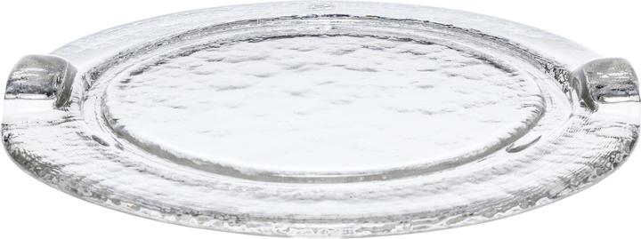 Produktbild Glasi Hergiswil Table-Plate