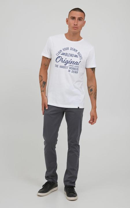 Image du produit Blend BHMike 20713520 (M)
