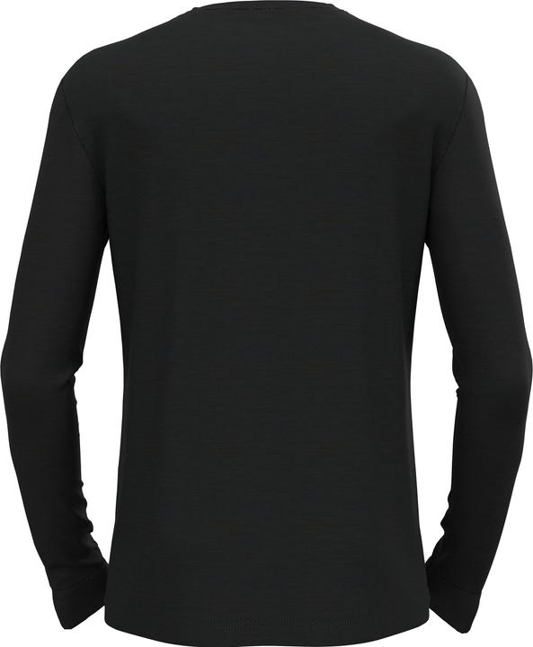 Produktbild Odlo Natural 200 (XL)
