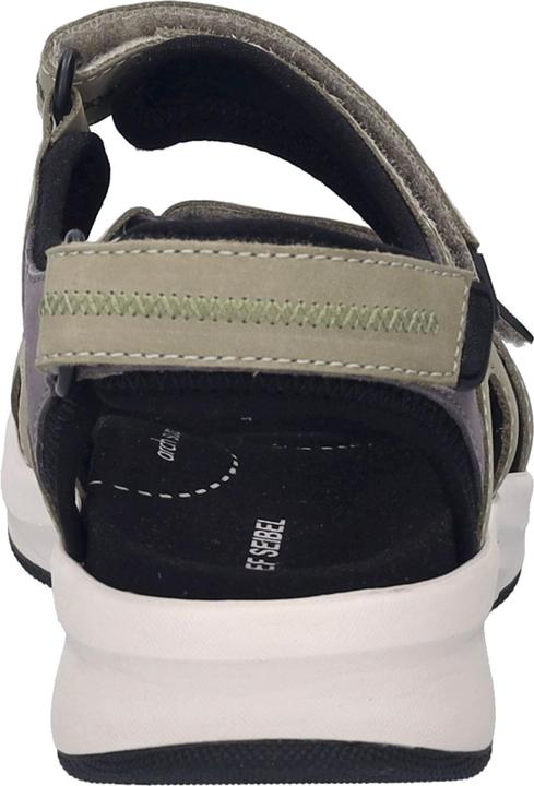 Actual product image Josef Seibel 97302-TE380 (39)