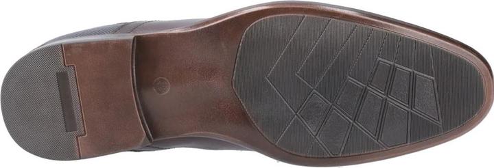 Image du produit Pod Stiefeletten Frank Leder (44.5)