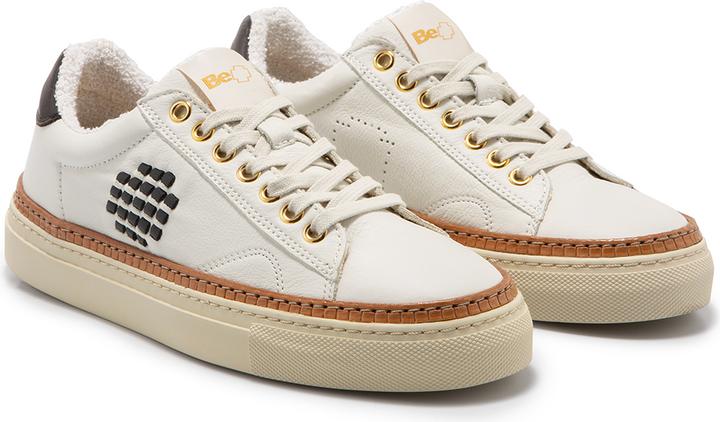 Actual product image Be positive Anniversary Leather - Woman (40)