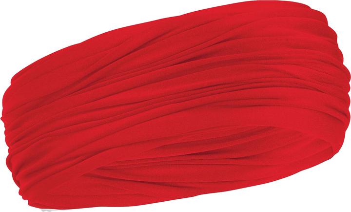 Produktbild Beechfield Morf Original Snood