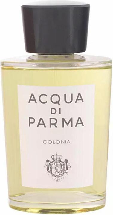 Actual product image Acqua Di Parma Colognia (Eau de cologne, 50 ml)