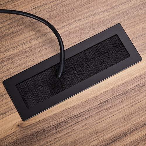 Produktbild Sotech Kabeldurchlass (Kabeldurchlass, 20 cm)