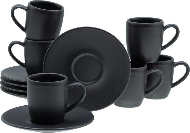 Tasse