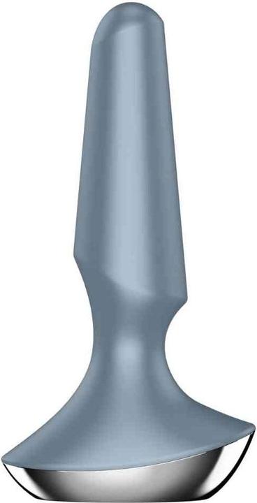 Immagine prodotto Satisfyer Plug-ilicious