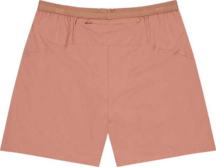 Actual product image Picture Woodah (XL)