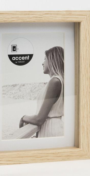 Image du produit Nielsen Aura (30 x 40 cm)