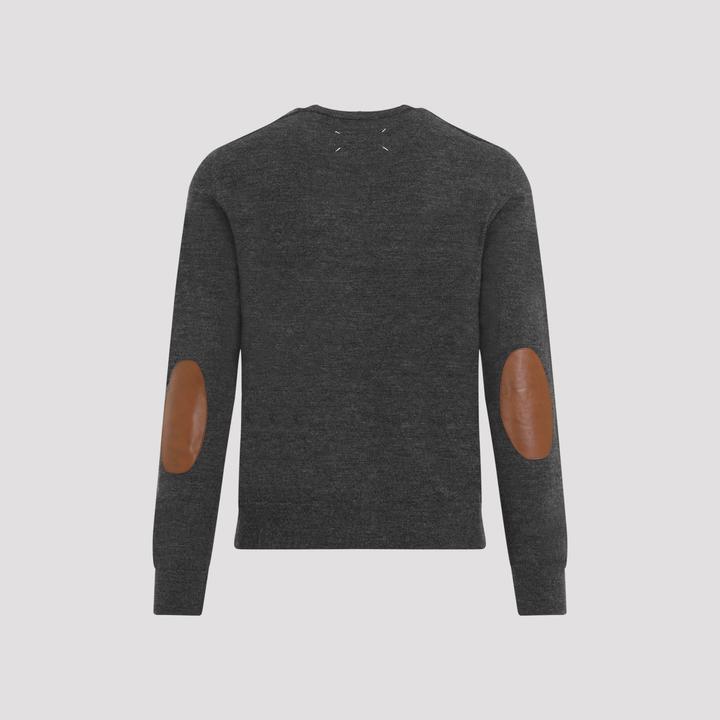 Immagine prodotto Maison Martin Margiela MAISON MARGIELA S50HL0021.M13062 (XL)