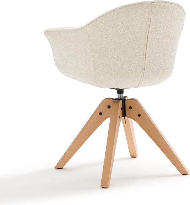 Immagine prodotto La Redoute Interieurs Quilda