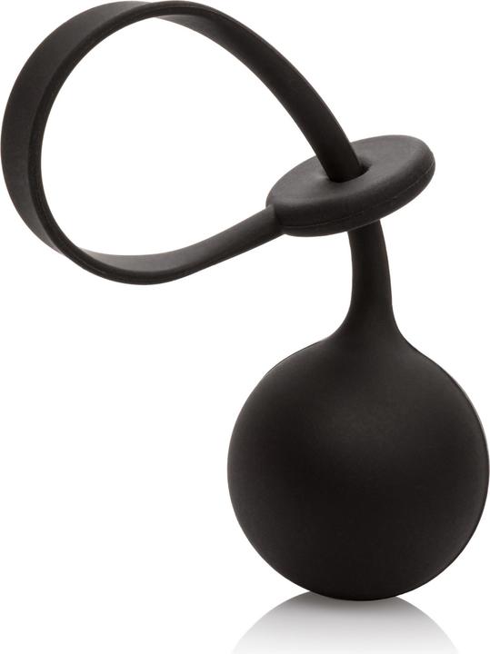 Produktbild CalExotics Weighted Lasso Ring (4.50 cm)