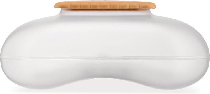 Productafbeelding Alessi Maria Koekje (0.35 l)