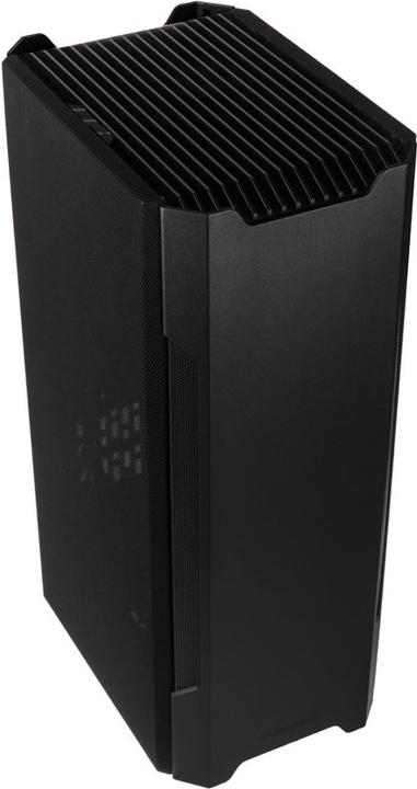 Image du produit Phanteks Evolv Shift Air 2 (Mini-ITX)