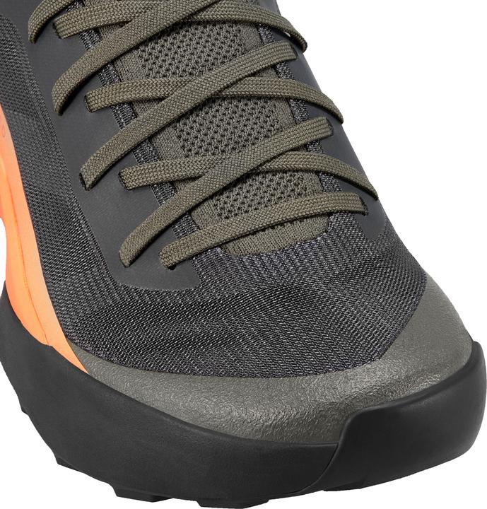 Produktbild Arc'teryx Vertex Speed (42)