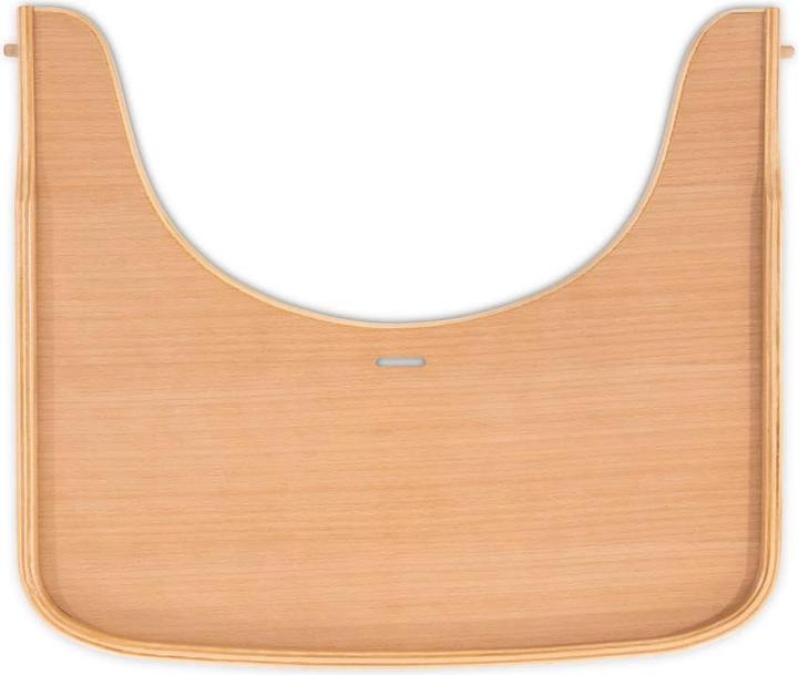 Immagine prodotto Hauck Beta+ (Seggiolone)