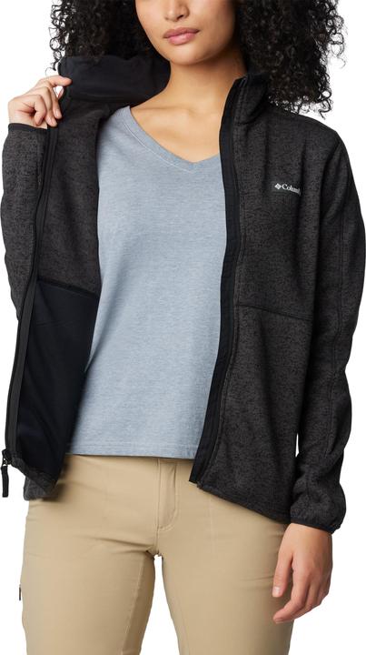 Immagine prodotto Columbia Jumper Weather™ Full Zip II (S)