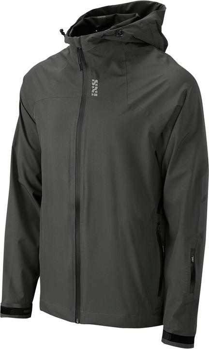 Image du produit iXS sculpter (L)